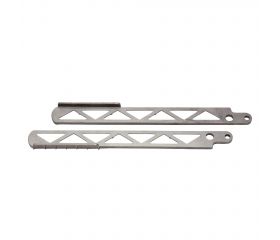 Soportes TECH / TECHSUPPORTS