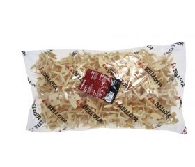 Calzo de nivelación cerámica para sistema Push&Level para cerámica hasta 20 mm / LSSSTONE