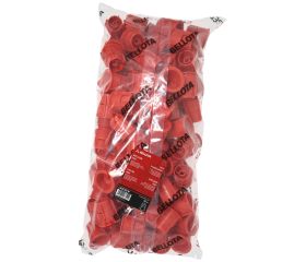 Rosca de nivelación cerámica para sistema Push&Level / LSSCREW
