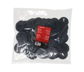 Base de nivelación para cerámica fina-3mm para sistema Push&Level y Sistema Cuña / LSPLATE