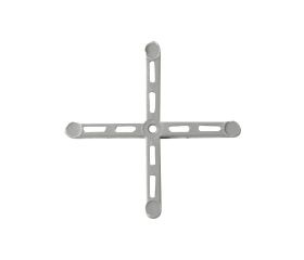 Cruceta de separación cerámica / SPC