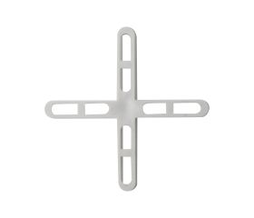 Cruceta de separación cerámica / SPC