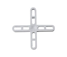 Cruceta de separación cerámica / SPC