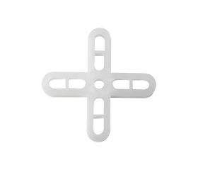 Cruceta de separación cerámica / SPC