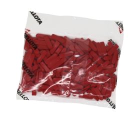 Cuña de 6 mm / SPCWEDGE