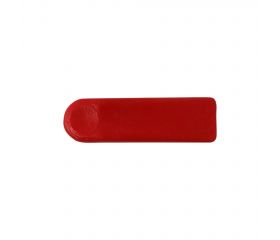 Cuñas