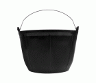 Caldereta Flex 11 litros asa metálica negra / BKW10BM