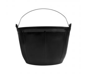 Caldereta Flex 11 litros asa metálica negra / BKW10BM