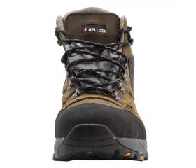 Bota de trabajo Agro O2 / FTW01B