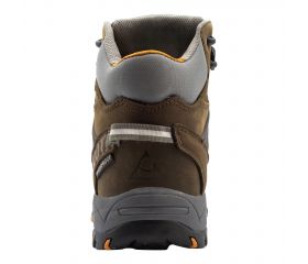 Bota de trabajo Agro O2 / FTW01B