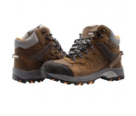 Bota de trabajo Agro O2 / FTW01B