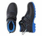 Bota de seguridad Comp+ S3 Soldador / 72311