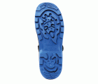 Bota de seguridad Comp+ S3 Soldador / 72311