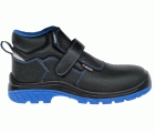 Bota de seguridad Comp+ S3 Soldador / 72311
