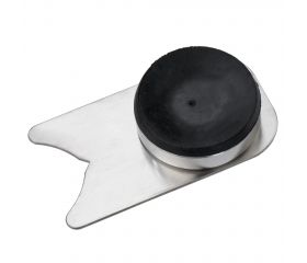 Guía para coronas de diamante corte seco / 50750GUIDE