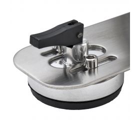 Guía para coronas de diamante corte seco / 50750GUIDE