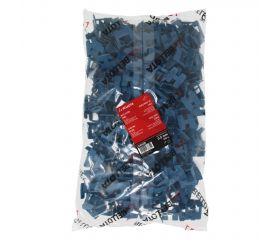 Calzo de nivelación cerámica para sistema cuña / LSW