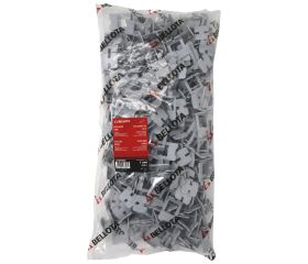 Calzo de nivelación cerámica para sistema cuña para cerámica hasta 20 mm / LSWSTONE