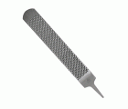 Escofina Raptor plus / 4140