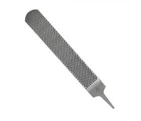 Escofina Raptor plus / 4140