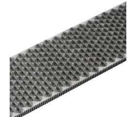 Escofina Prime Level /4137