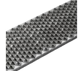 Escofina Top Level Long /4138