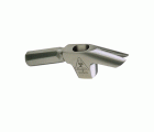 Cabeza de  Martillo de Herrador / 8027SM
