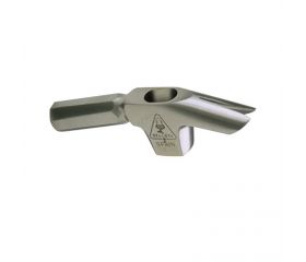 Cabeza de  Martillo de Herrador / 8027SM