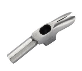 Cabeza de  Martillo de Herrador / 8027SM