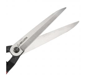 Cortasetos hoja forjada, recta  y larga. Para uso intensivo. Gama Proline / 3582