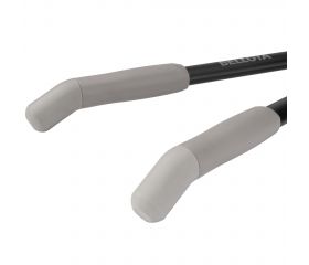 Cortasetos hoja forjada, recta  y larga. Para uso intensivo. Gama Proline / 3582