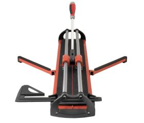 Cortadora de cerámica Fit, robusta y versátil / FIT