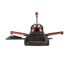 Cortadora de cerámica Fit, robusta y versátil / FIT