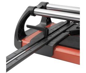 Cortadora de cerámica Fit, robusta y versátil / FIT