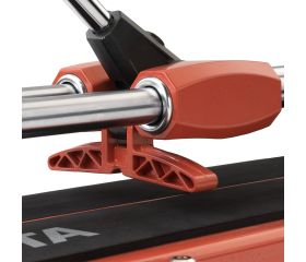 Cortadora de cerámica Fit, robusta y versátil / FIT