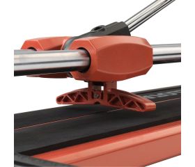 Cortadora de cerámica Fit, robusta y versátil / FIT