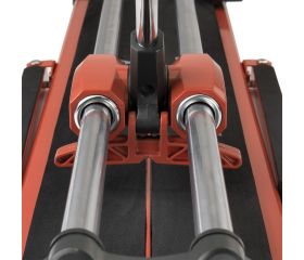 Cortadora de cerámica Fit, robusta y versátil / FIT