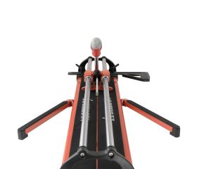 Cortadora de cerámica Fit, robusta y versátil / FIT