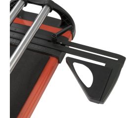 Cortadora de cerámica Fit, robusta y versátil / FIT