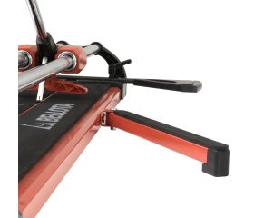 Cortadora de cerámica Fit, robusta y versátil / FIT