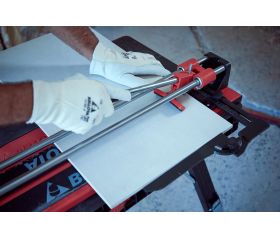 Cortadora de cerámica Pass hasta 610 mm de corte / PASS