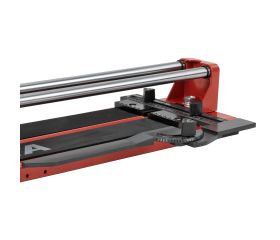 Cortadora de cerámica Pass hasta 610 mm de corte / PASS
