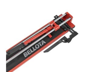 Cortadora de cerámica Pass hasta 610 mm de corte / PASS