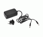 Cargador de 2 vías para batería de atadora eléctrica sin cable / ECCHETY