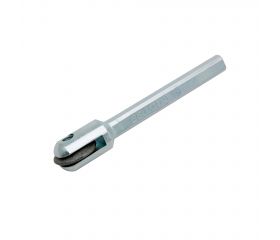 Rodel diámetro 18mm para corte de pavimentos rústicos y duros, válido para Pop-Pro / RODEL18