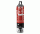 Rodel diámetro 18mm para corte de pavimentos rústicos y duros, válido para Pop-Pro / RODEL18