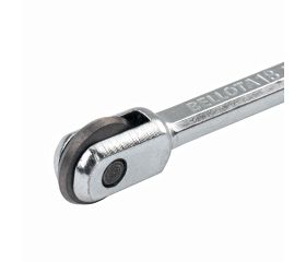 Rodel diámetro 18mm para corte de pavimentos rústicos y duros, válido para Pop-Pro / RODEL18