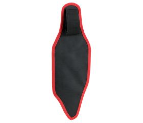 Funda para  tijera eléctrica. Se ajusta al cinturón para llevar y proteger la tijera- Cartuchera 33mm- 38mm / ECSEPR1P