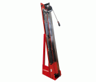 Expositor Cortadordas de Cerámica Gran Formato / 8942V
