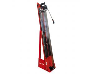 Expositor Cortadordas de Cerámica Gran Formato / 8942V